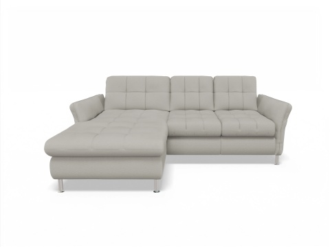 Canapé Small L